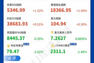 开云官网app苹果下载安装截图4